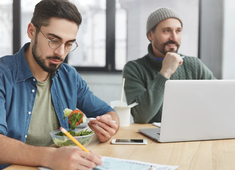 For our patients with impairments resulting from injury or illness affecting the nervous system.